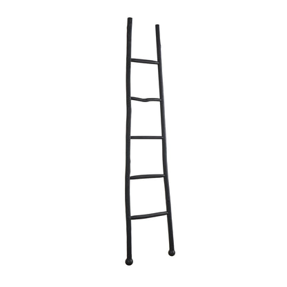 Landon Blanket Ladder