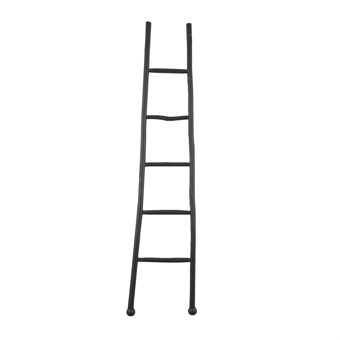Landon Blanket Ladder