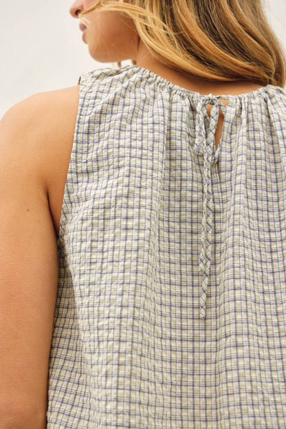 Rue Blouse