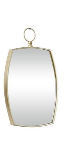 Karmen Wall Mirrors