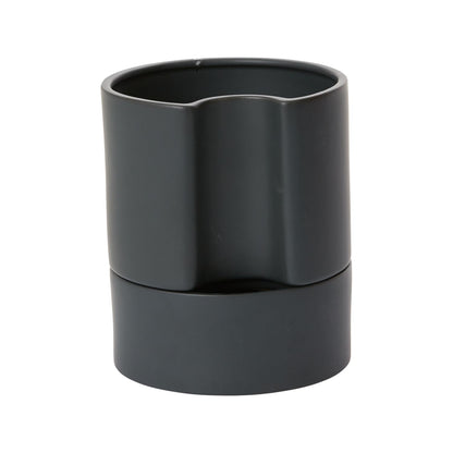 Black Jett Pots