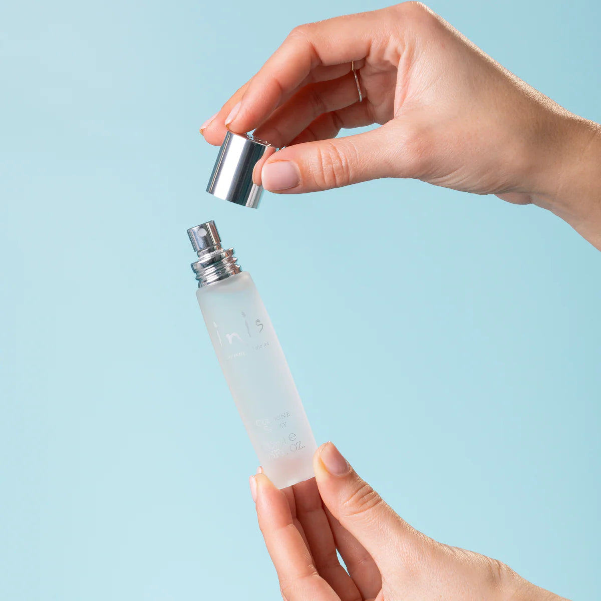 Inis Travel Size Spray