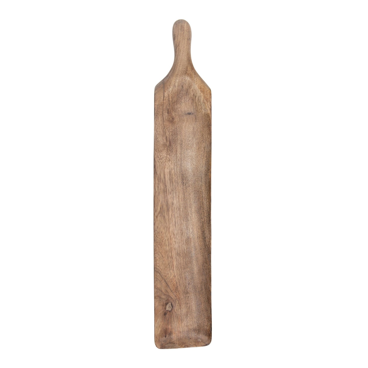 Gracie Wood Serving Board