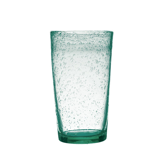 Bubble Drinking Glass - 20oz