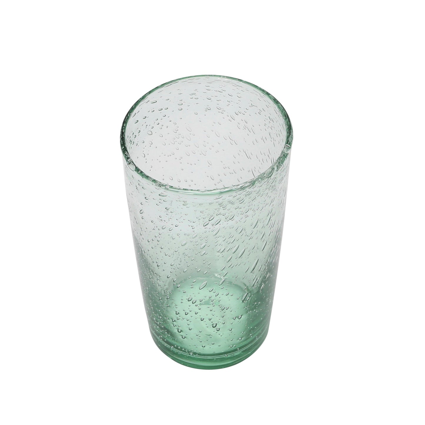 Bubble Drinking Glass - 20oz