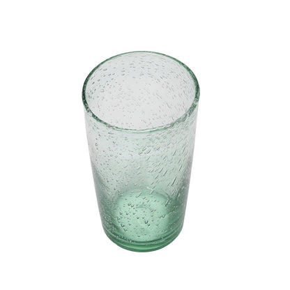 Bubble Drinking Glass - 20oz