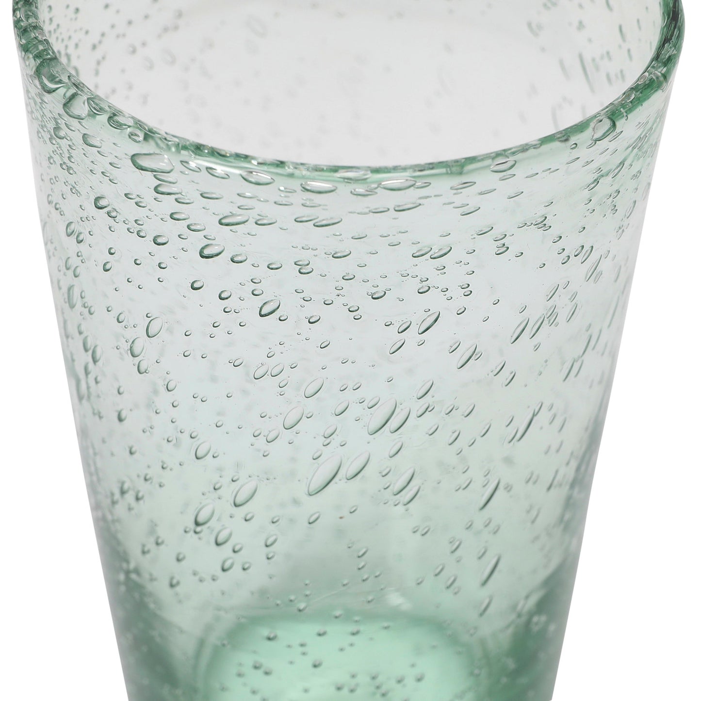 Bubble Drinking Glass - 20oz