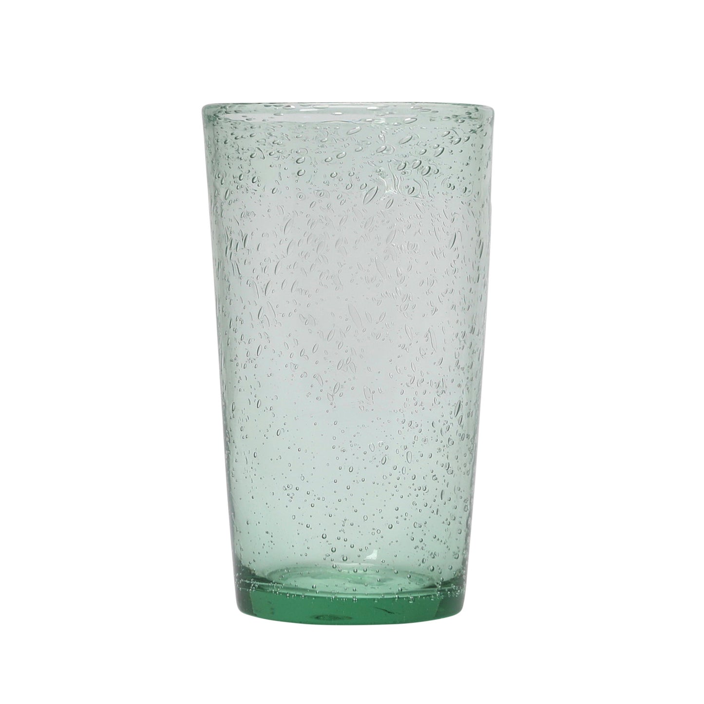 Bubble Drinking Glass - 20oz