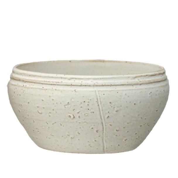 Ollie Stoneware Bowls