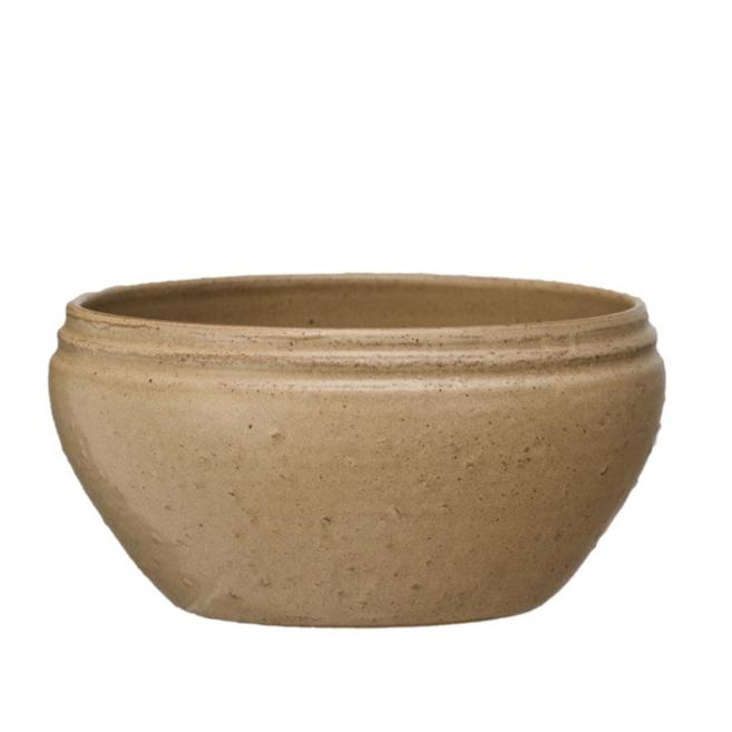 Ollie Stoneware Bowls