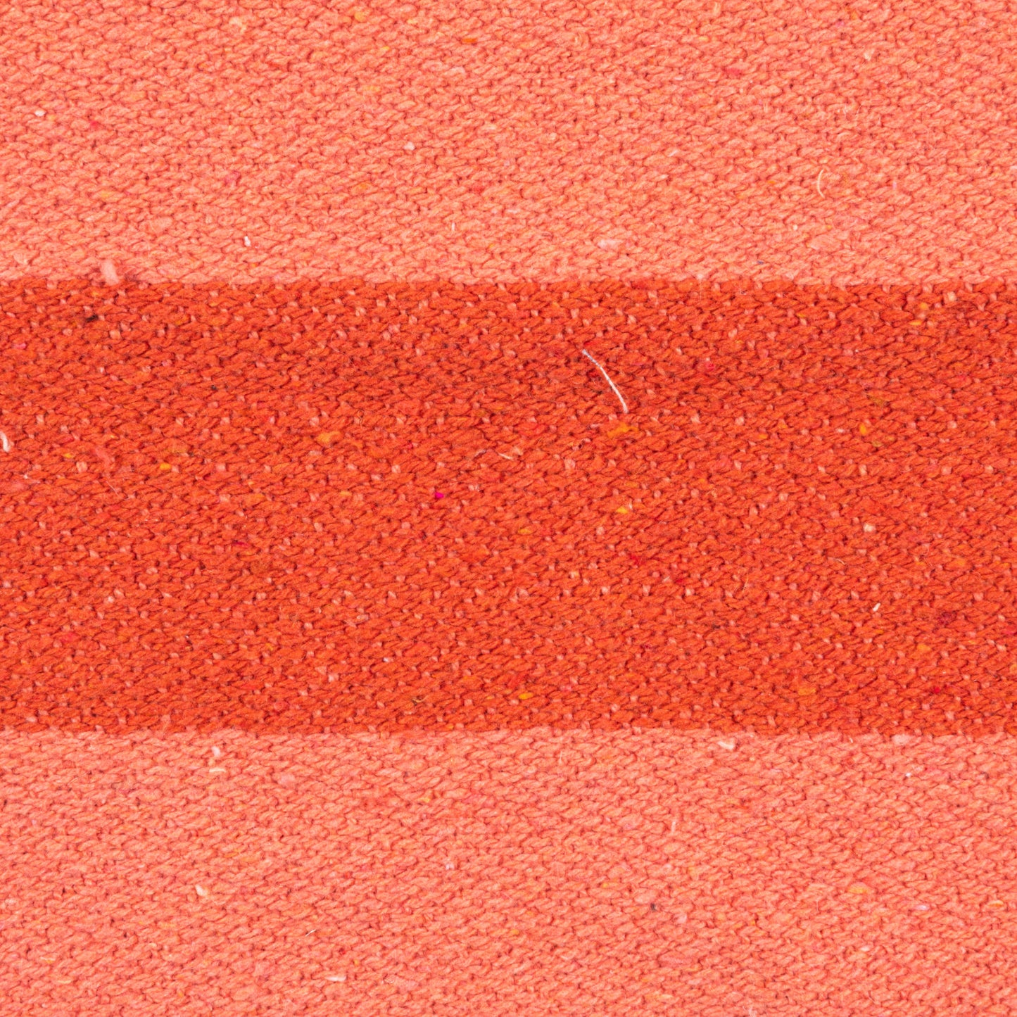 Melody Woven Cotton Blend Throw Blanket