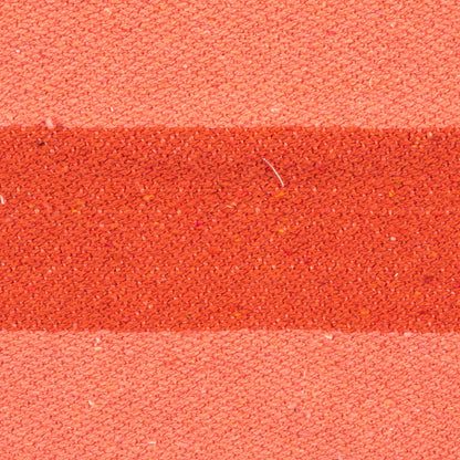 Melody Woven Cotton Blend Throw Blanket