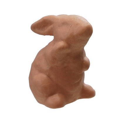Matte Finish Stoneware Bunny