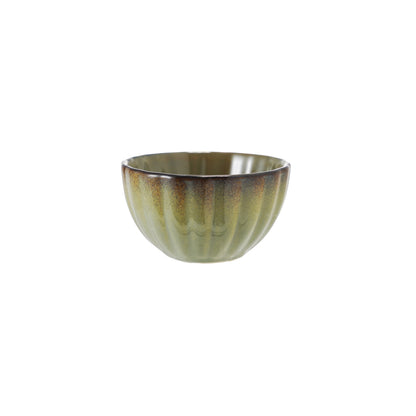 Small Sage Green Ella Bowl