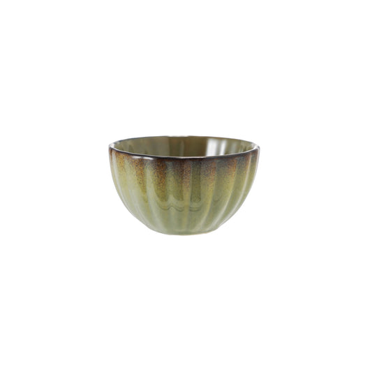 Small Sage Green Ella Bowl