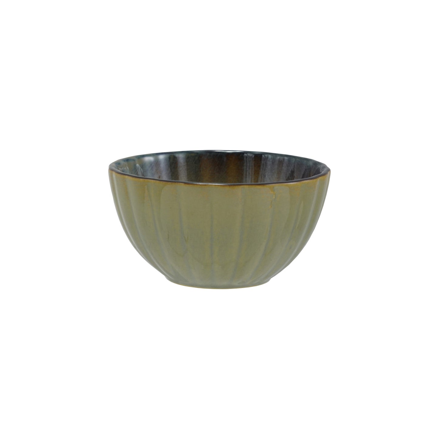 Large Sage Green Ella Bowl