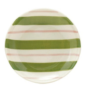 Celine Hand Painted Dishes