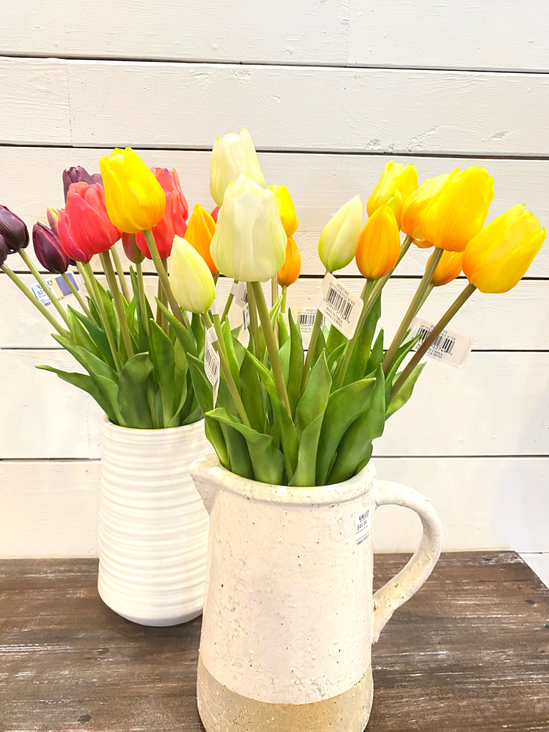 Tulip Bundle