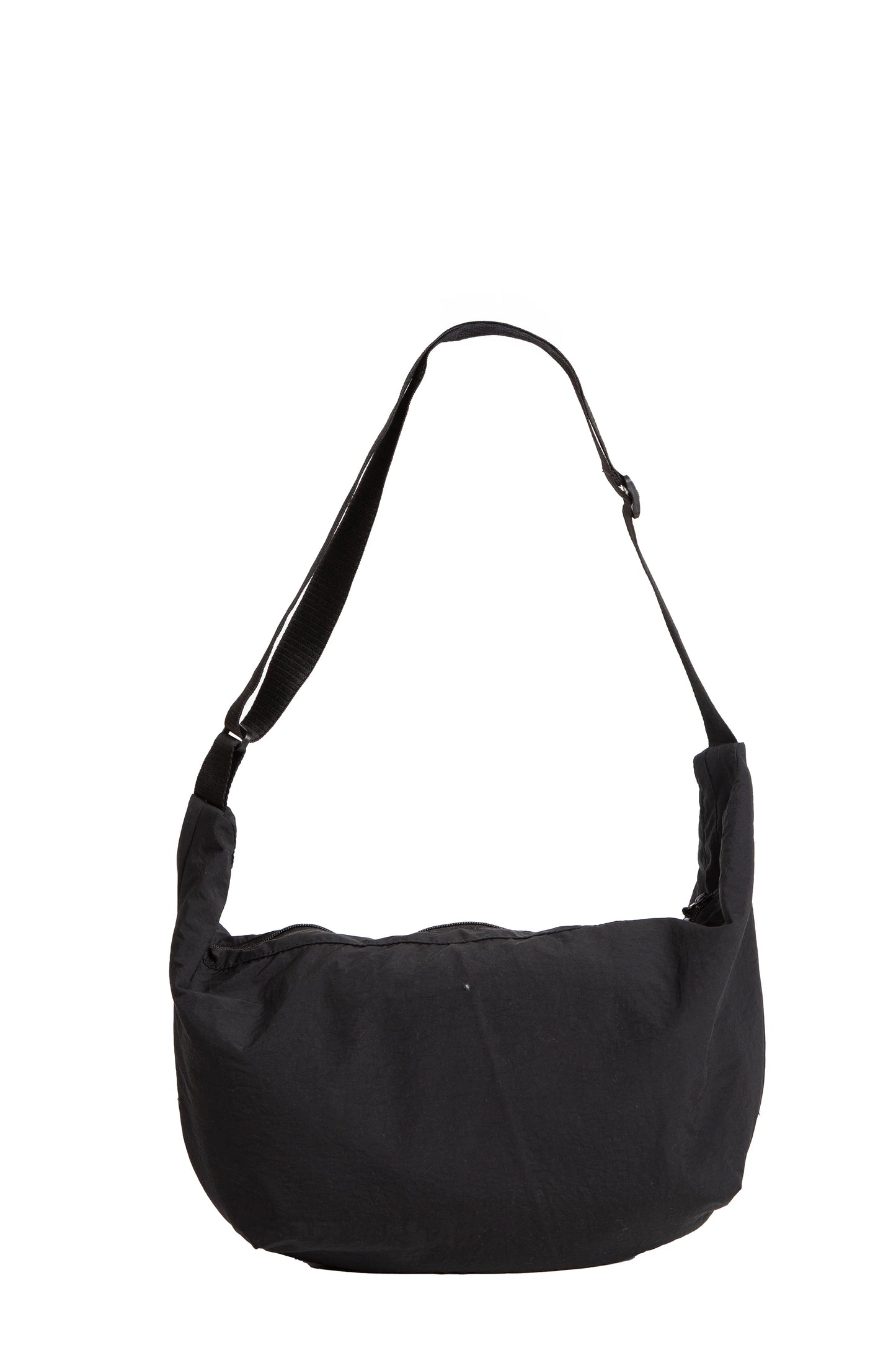 Rue Slouchy Sling Bag