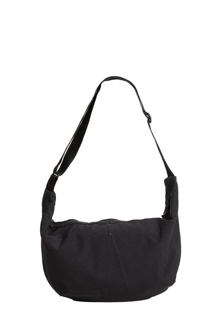 Rue Slouchy Sling Bag