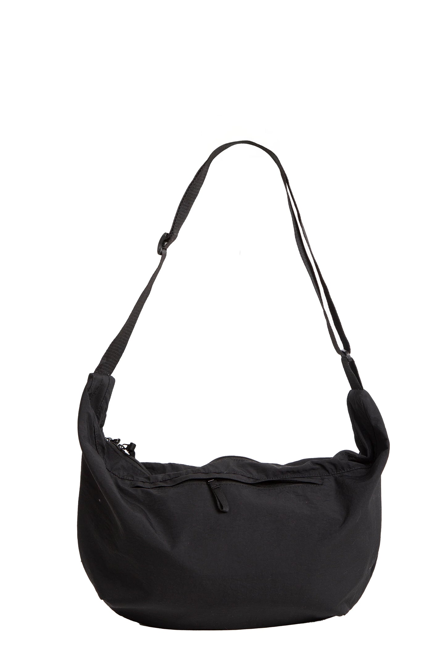 Rue Slouchy Sling Bag