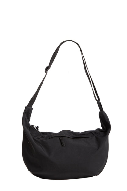 Rue Slouchy Sling Bag