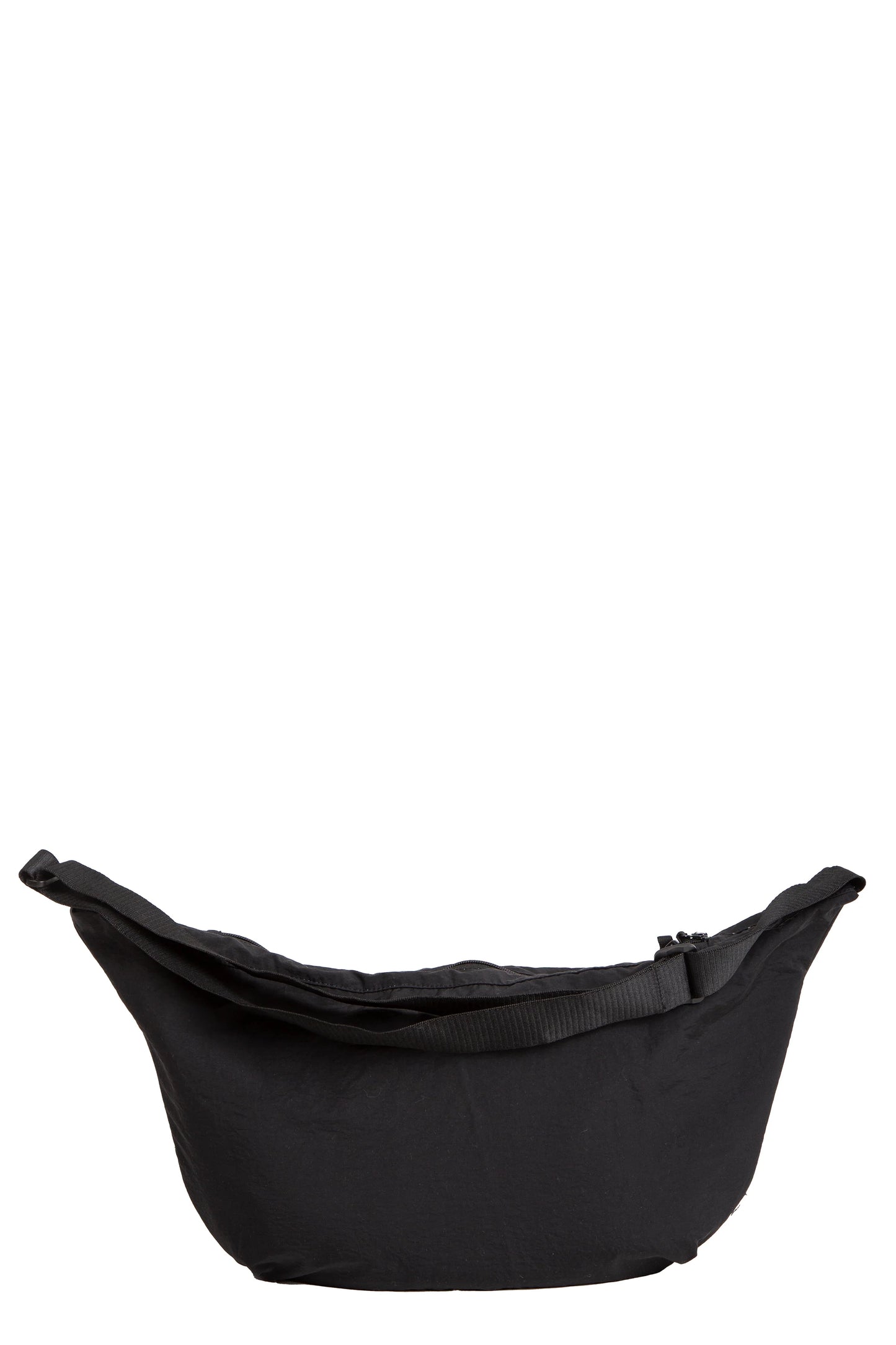 Rue Slouchy Sling Bag