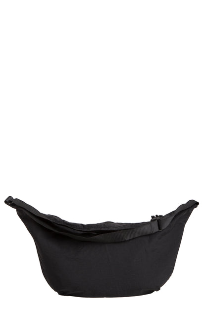 Rue Slouchy Sling Bag