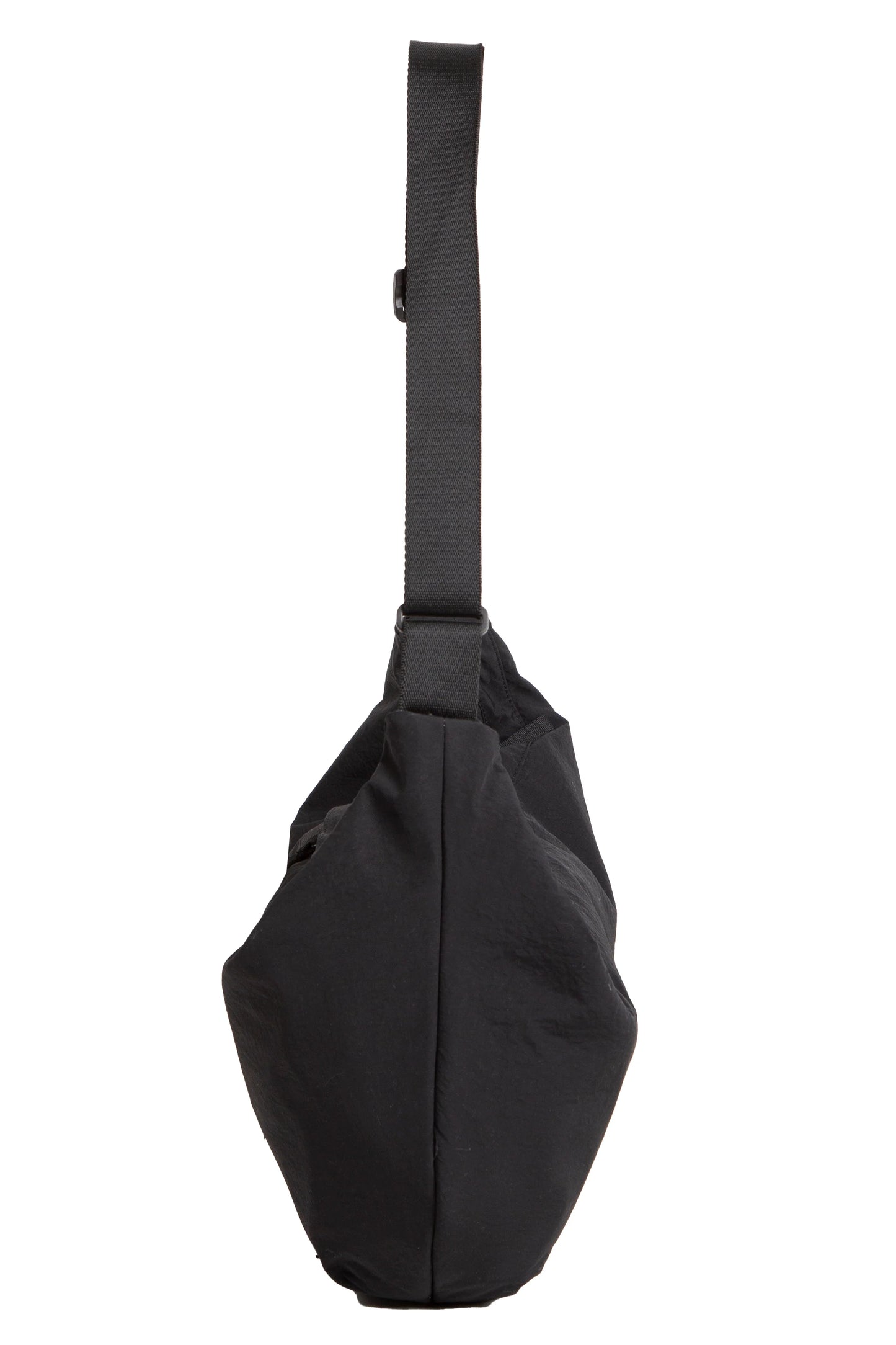 Rue Slouchy Sling Bag