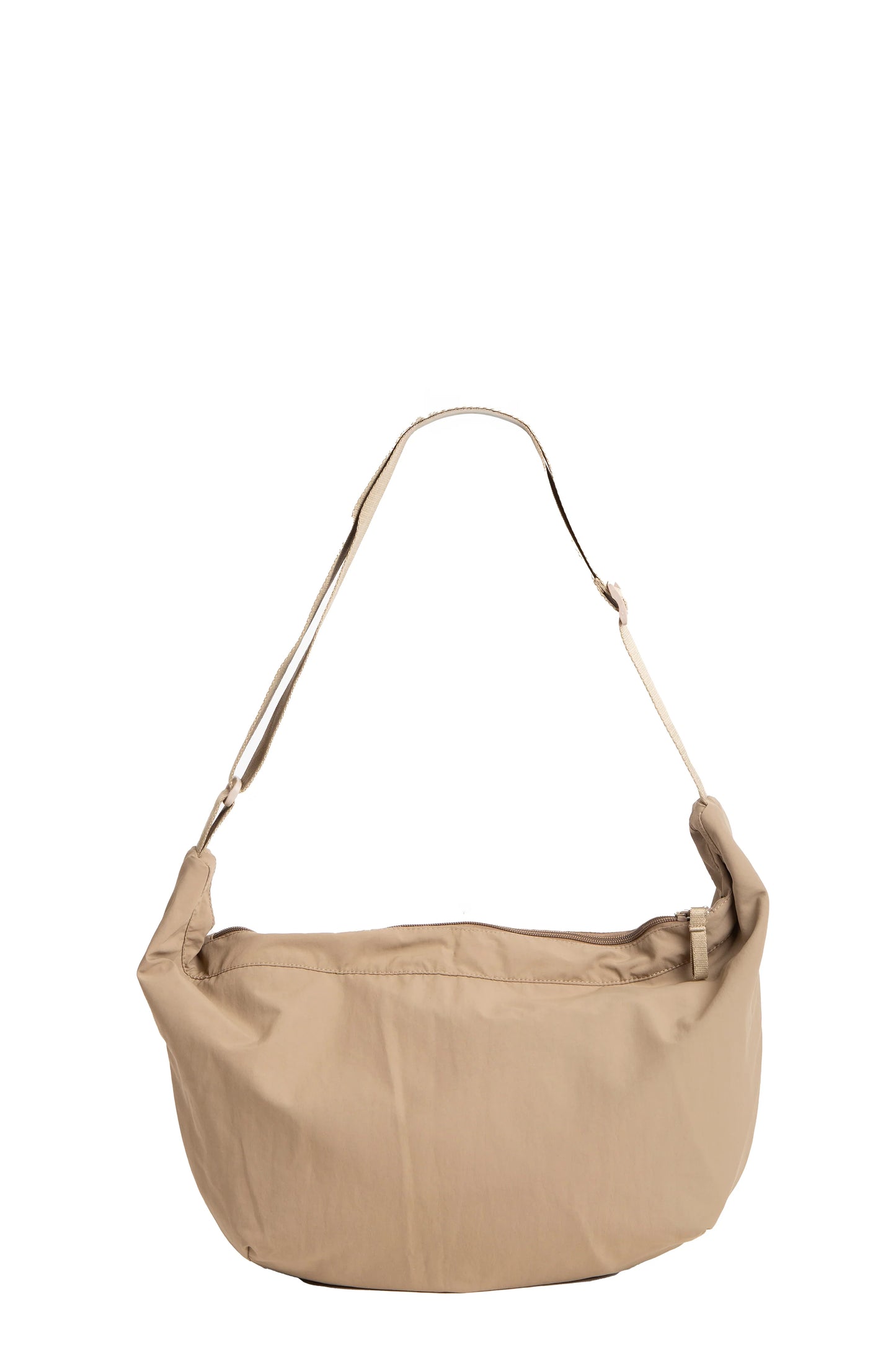 Rue Slouchy Sling Bag