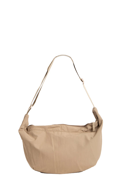Rue Slouchy Sling Bag