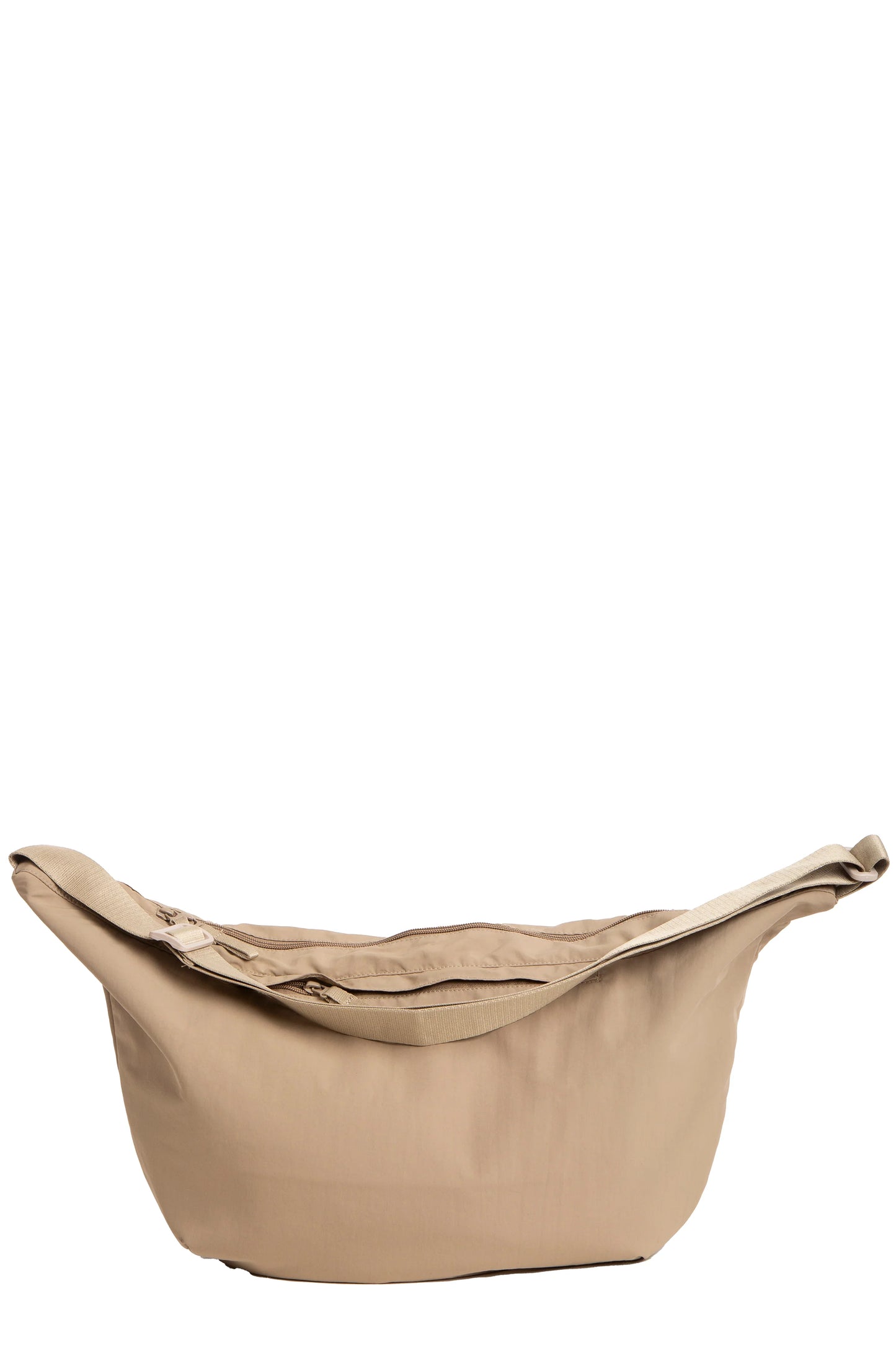 Rue Slouchy Sling Bag