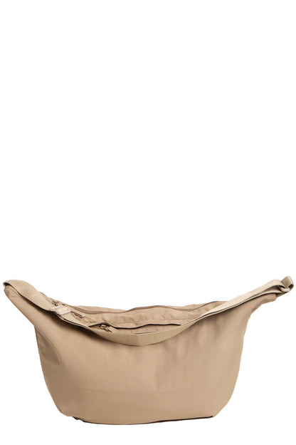 Rue Slouchy Sling Bag
