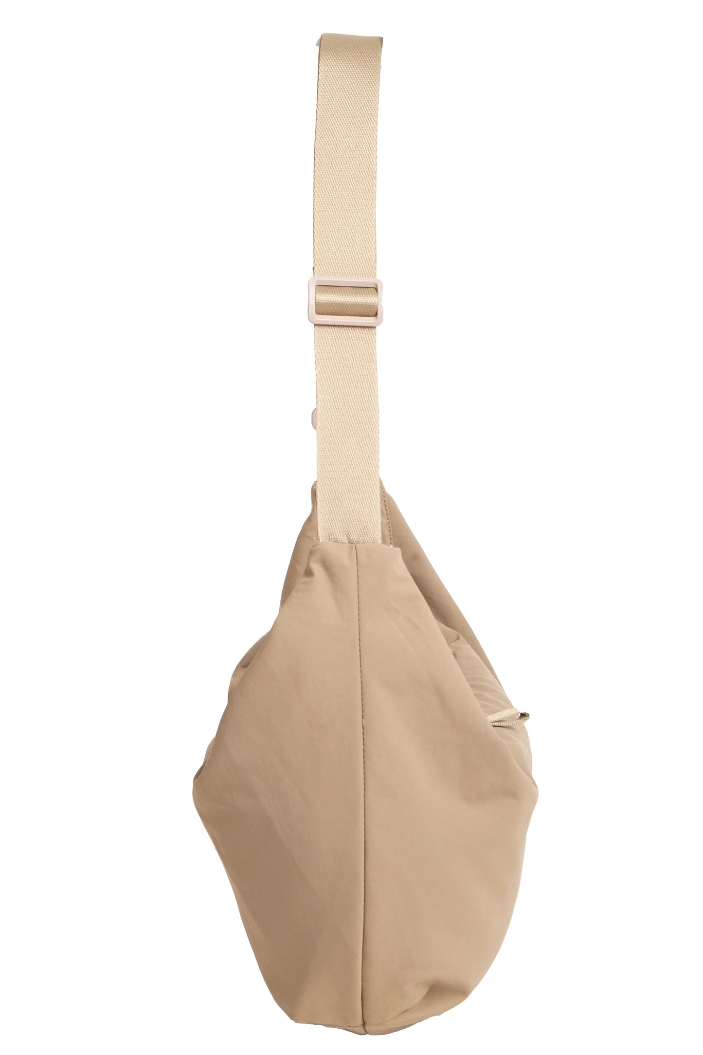 Rue Slouchy Sling Bag