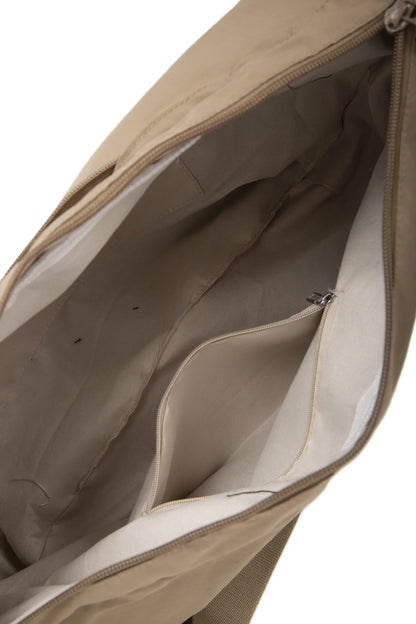 Rue Slouchy Sling Bag