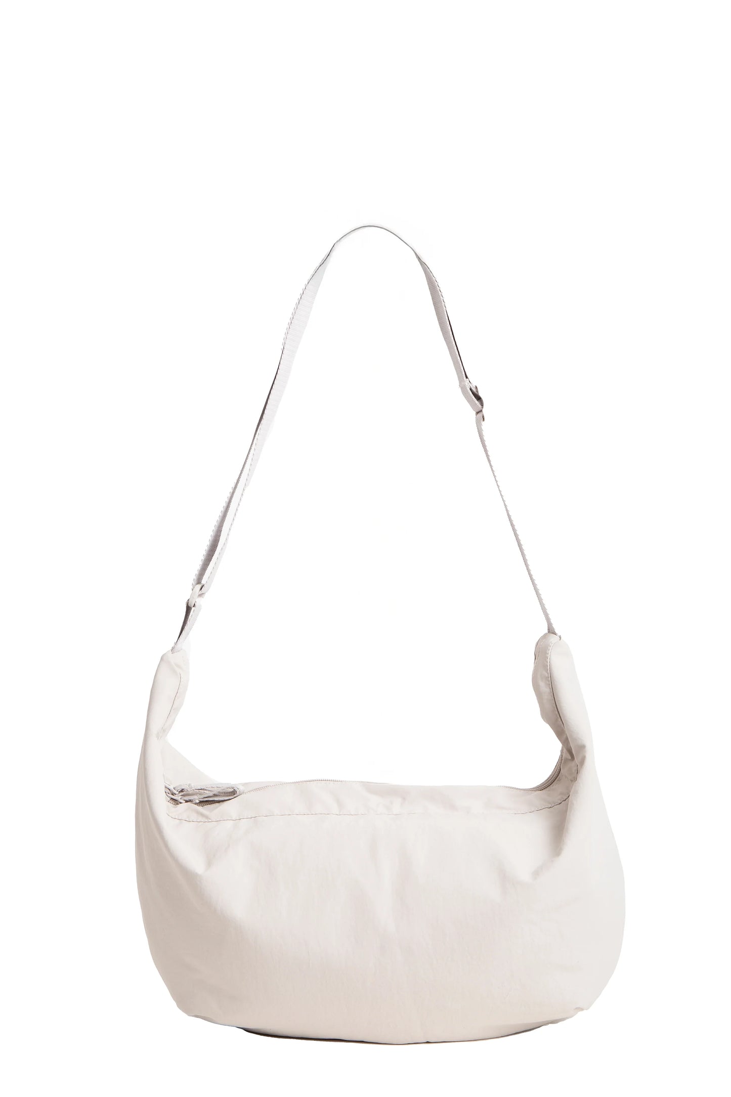 Rue Slouchy Sling Bag