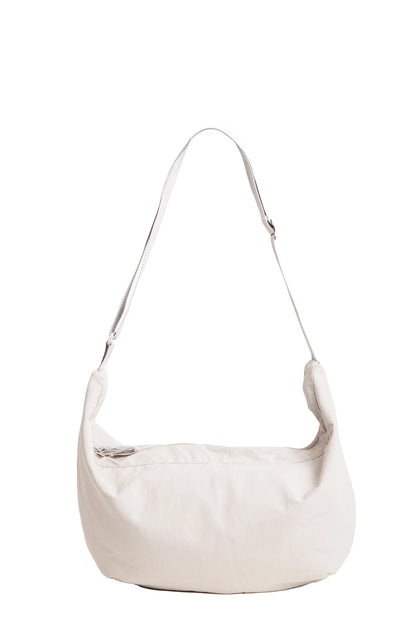 Rue Slouchy Sling Bag