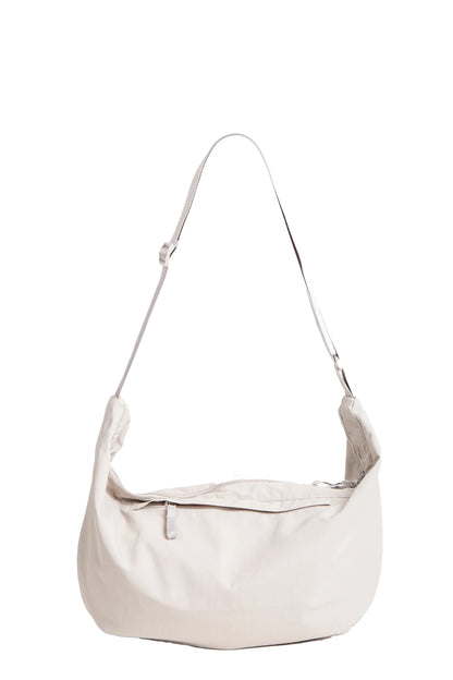 Rue Slouchy Sling Bag