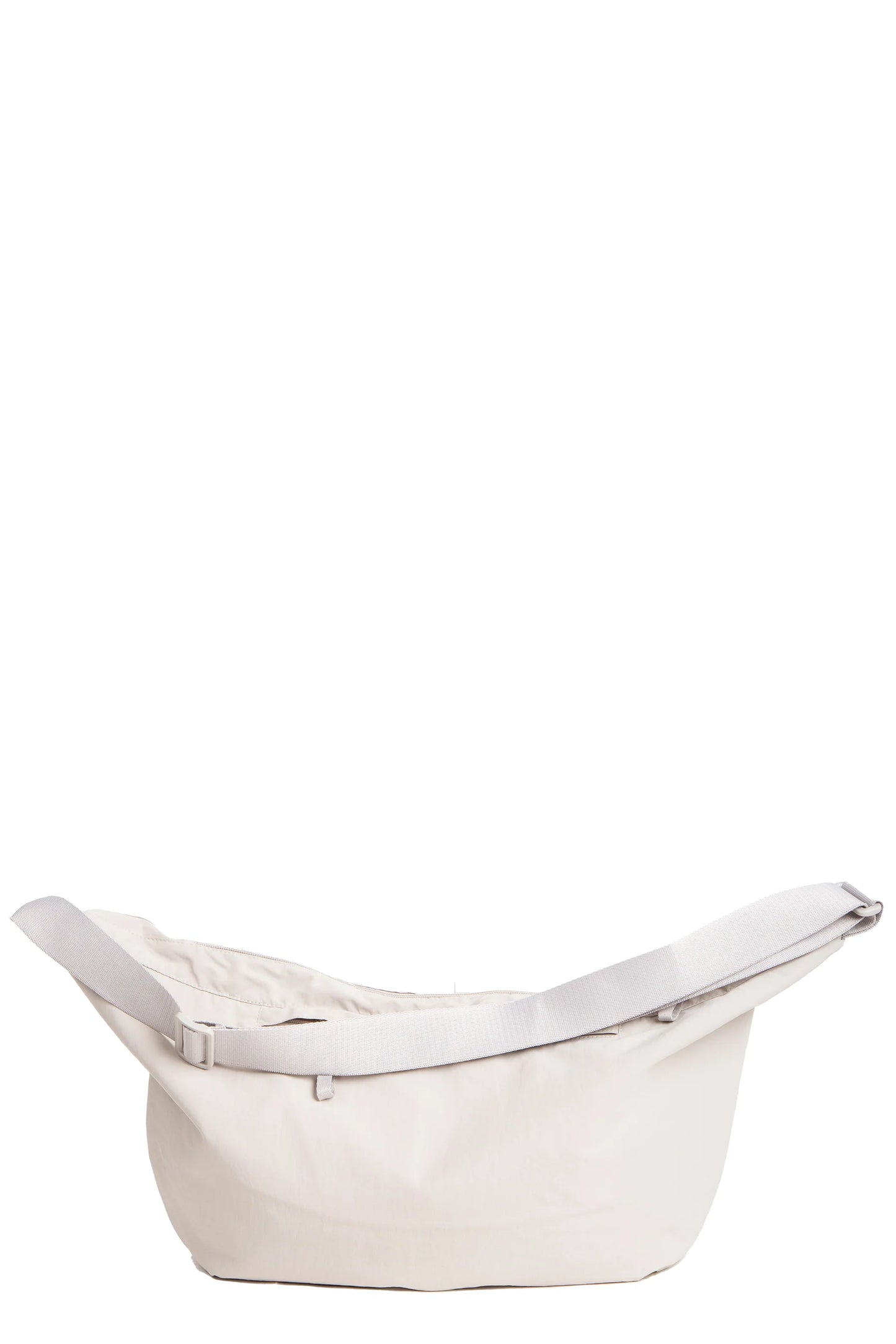 Rue Slouchy Sling Bag