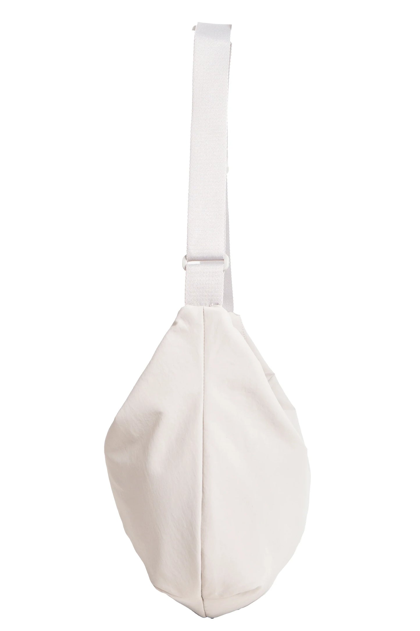 Rue Slouchy Sling Bag