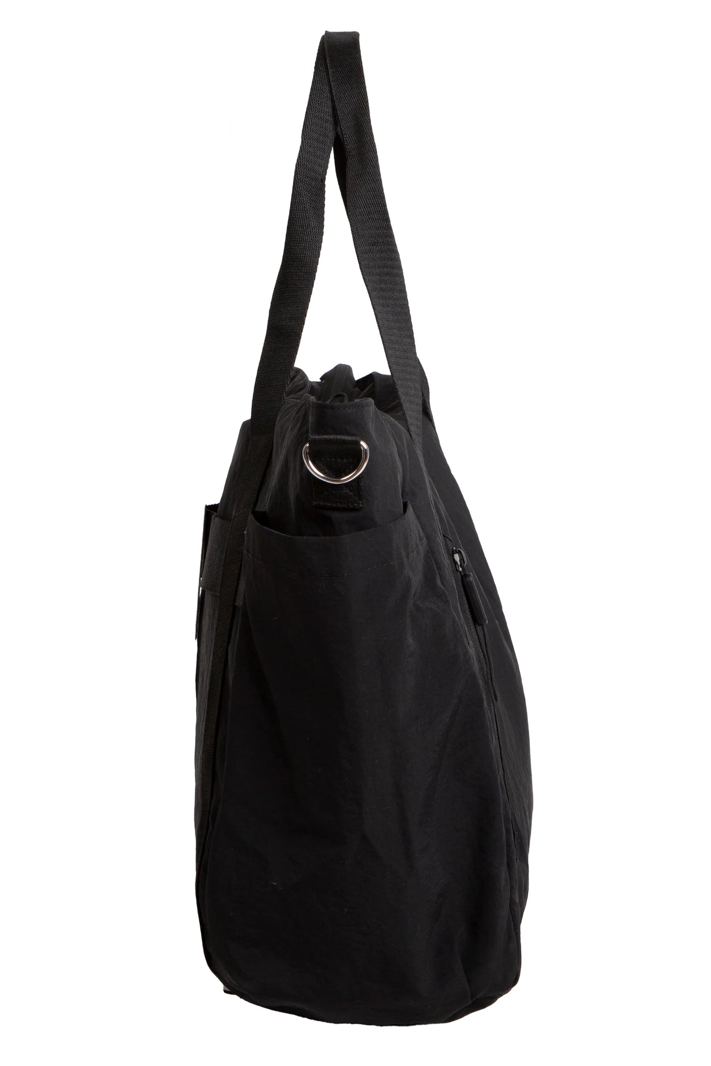 Chelsea Multi-Pocket Tote Bag