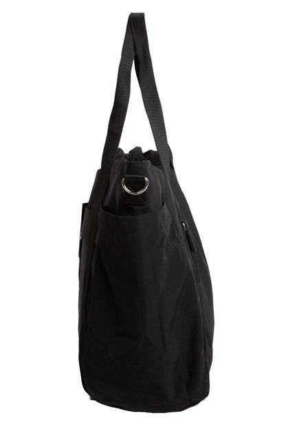 Chelsea Multi-Pocket Tote Bag