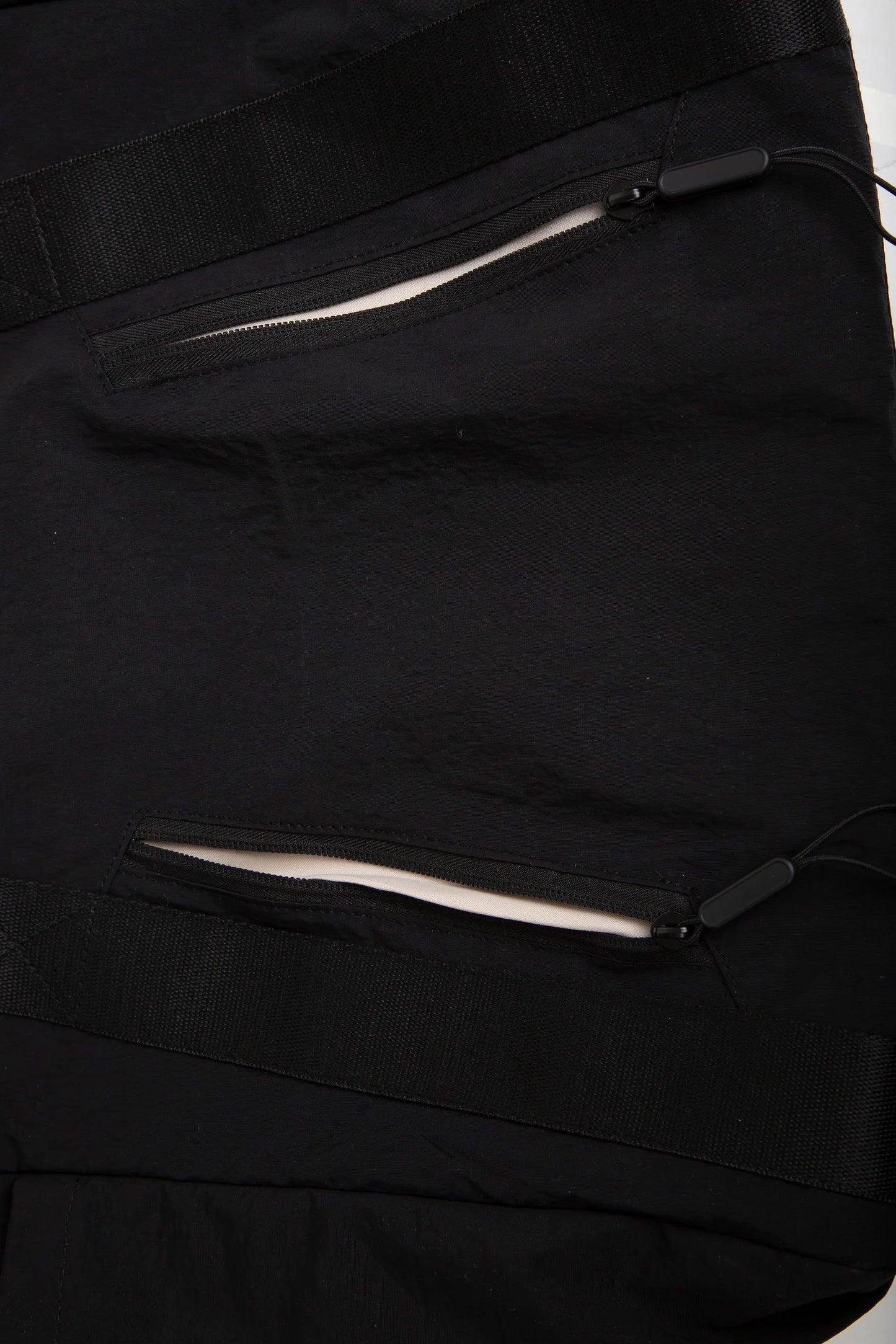 Chelsea Multi-Pocket Tote Bag