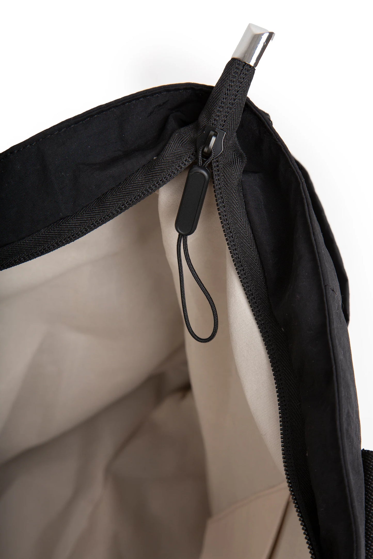 Chelsea Multi-Pocket Tote Bag