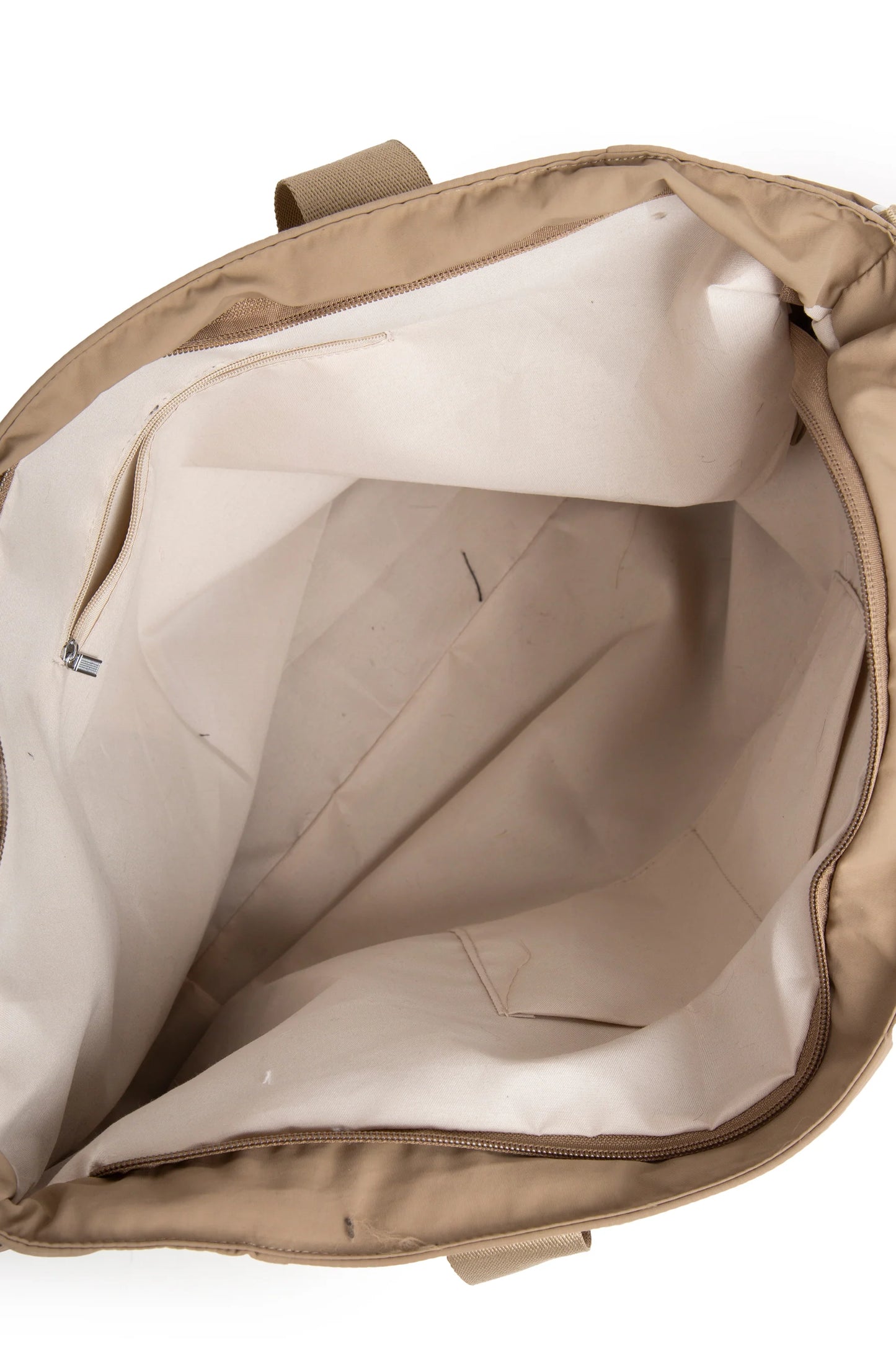Chelsea Multi-Pocket Tote Bag