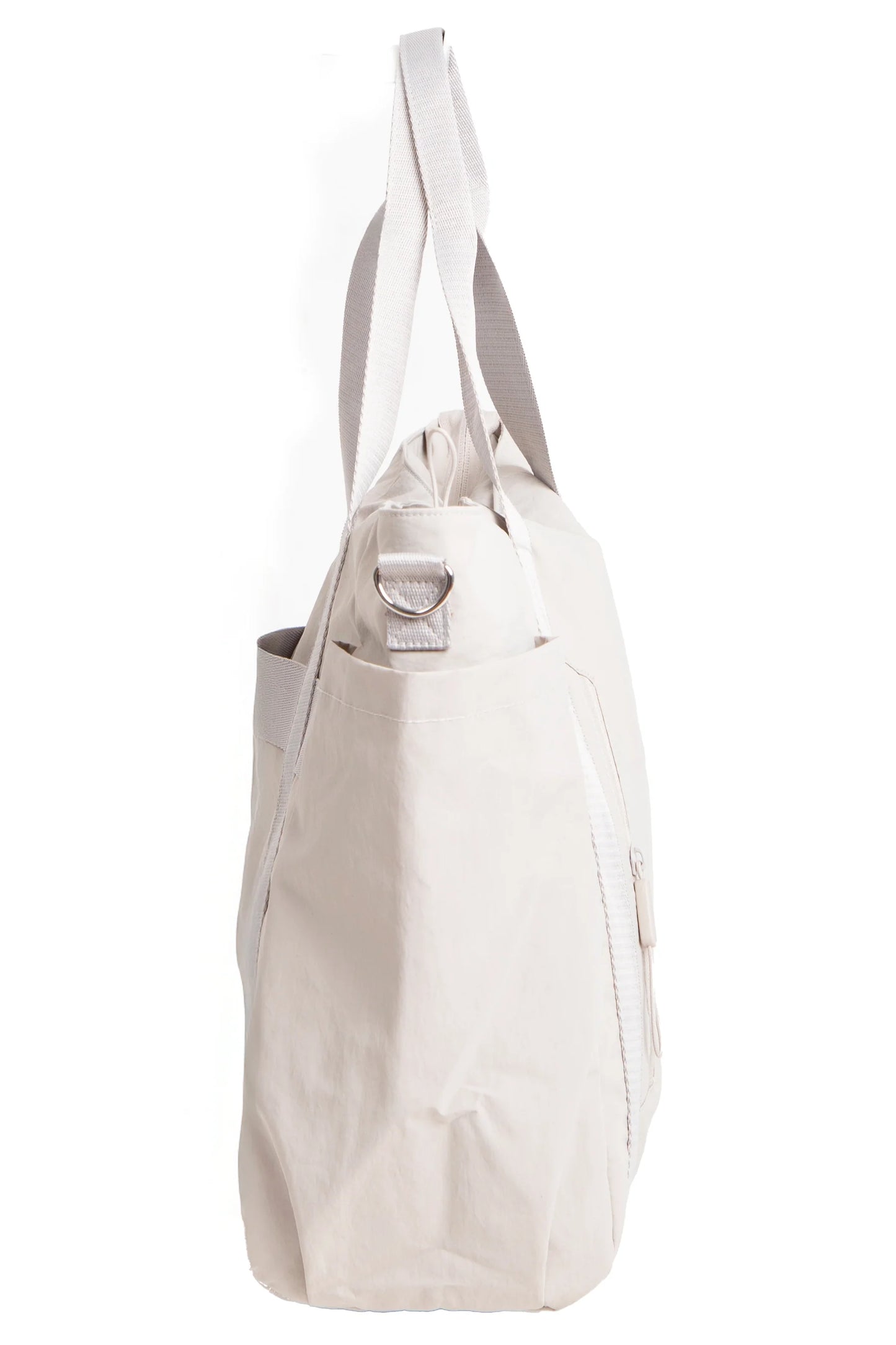 Chelsea Multi-Pocket Tote Bag