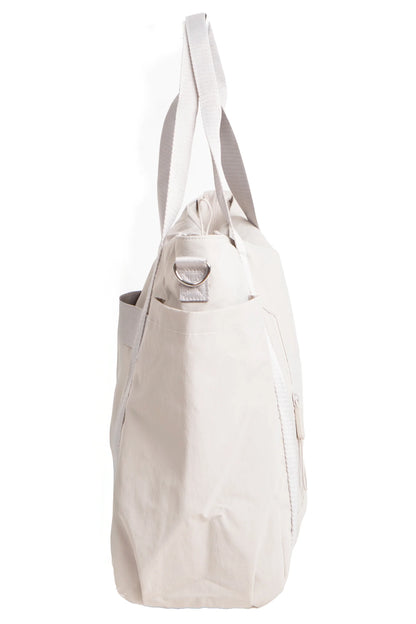Chelsea Multi-Pocket Tote Bag