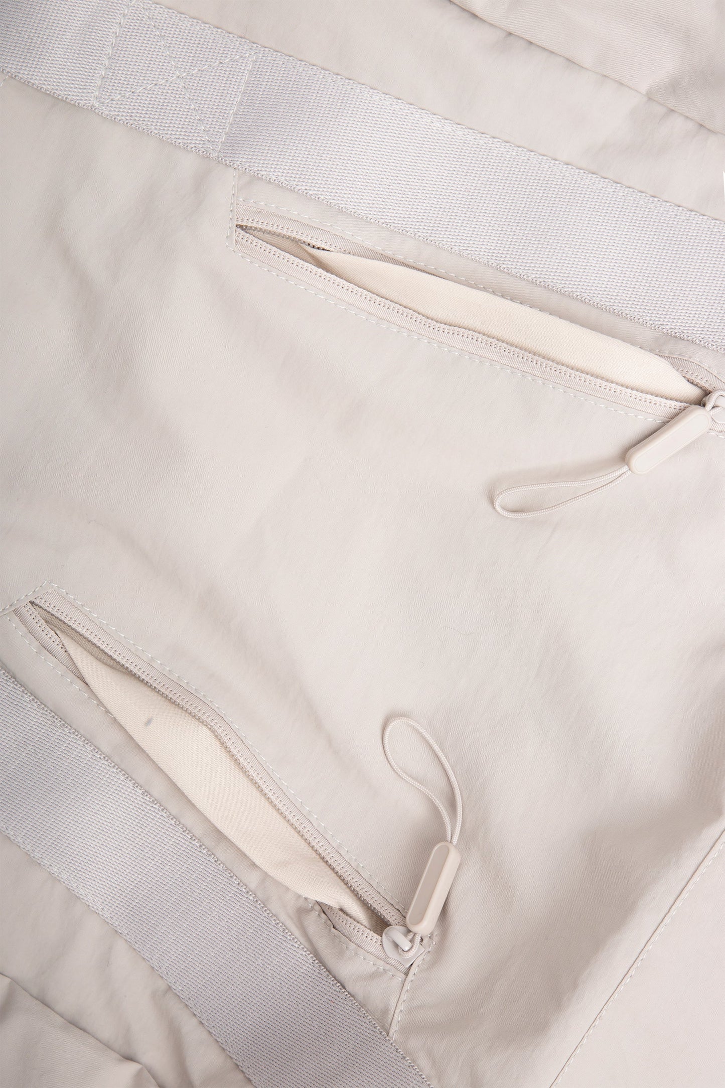 Chelsea Multi-Pocket Tote Bag