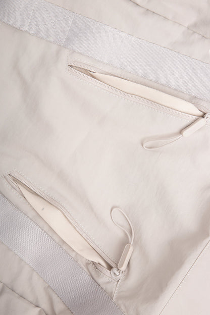 Chelsea Multi-Pocket Tote Bag