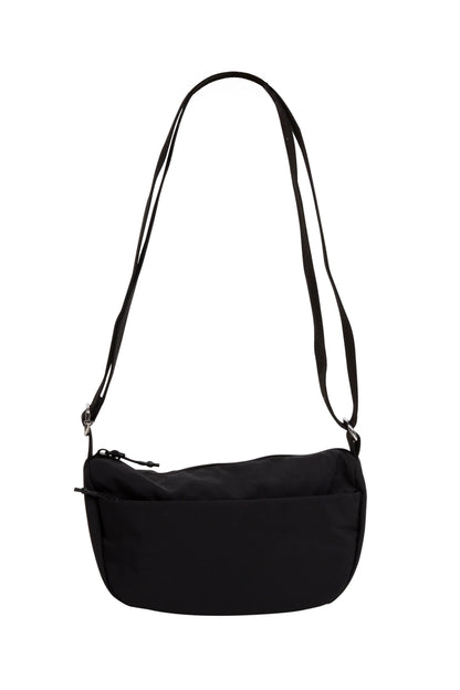 Tammy Crossbody Bag